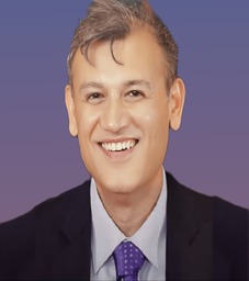 D N Narasimha Raju