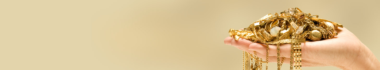 Consumption Loan