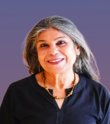 Renu Kohli