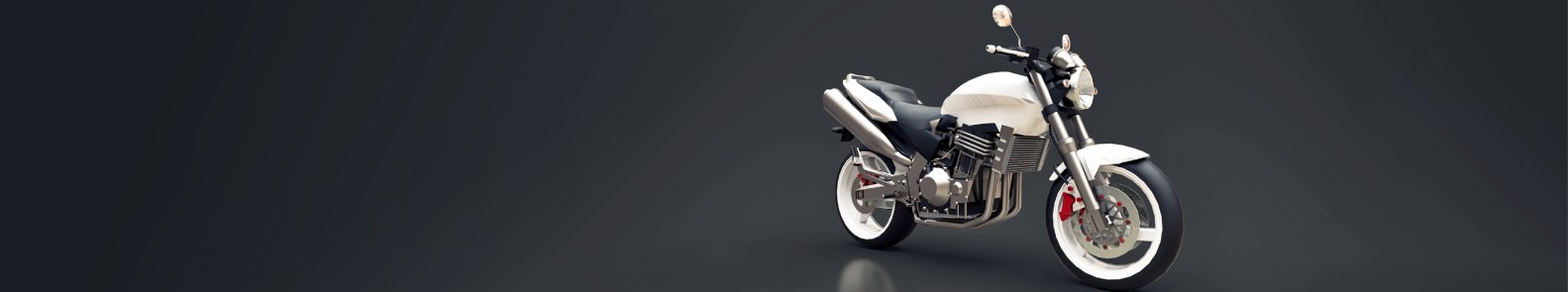 INSTA TWO WHEELER LOANS