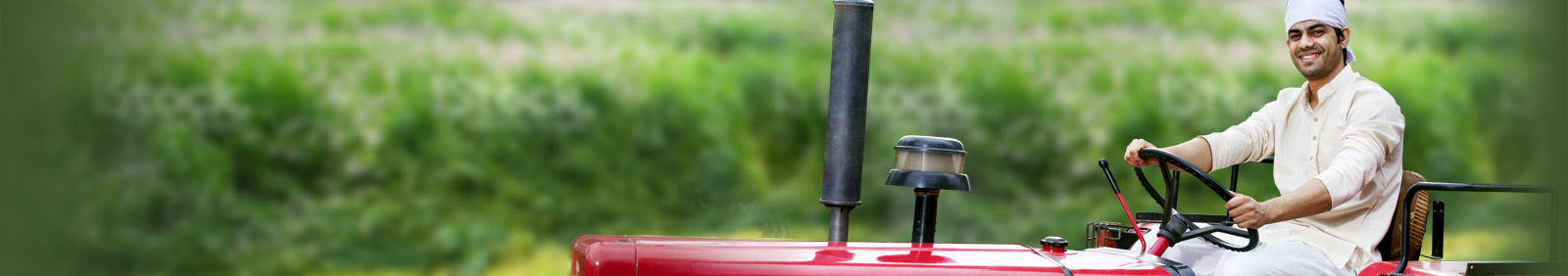 PMRY Subsidy Claims