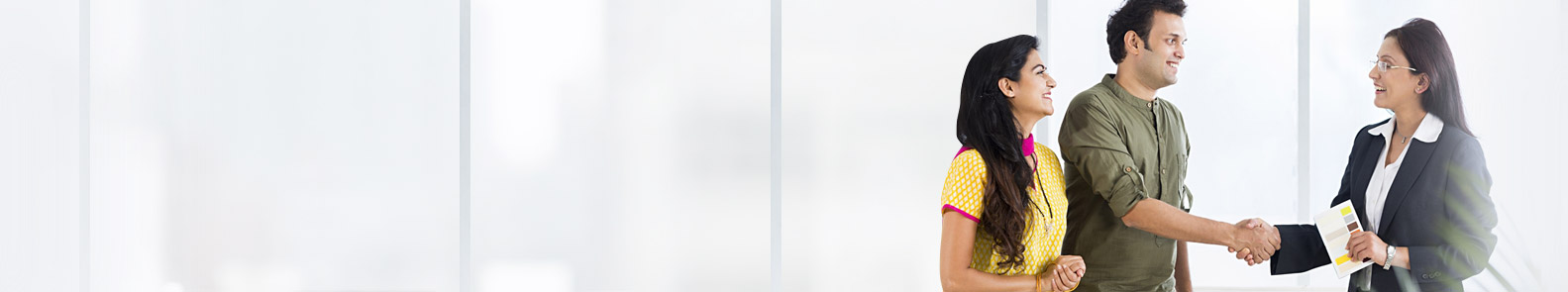 Bank Policies