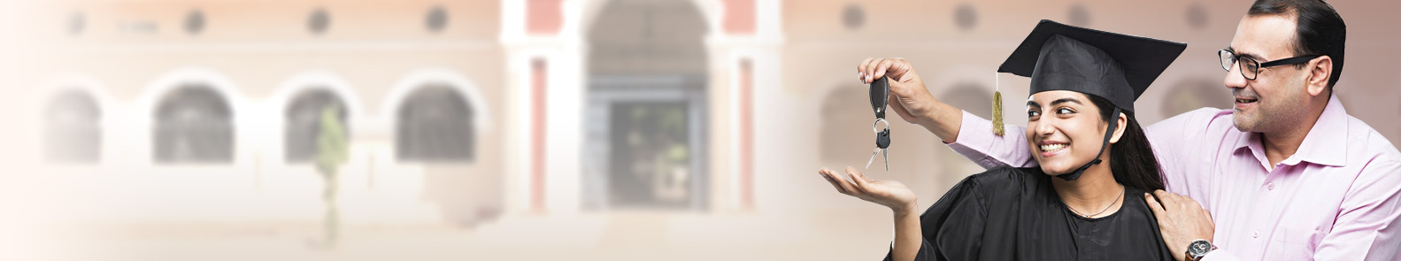 Education Loan
